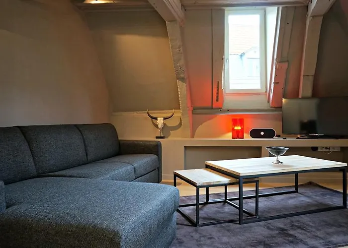 Little - Simone * Lilla