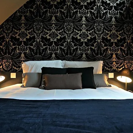 アパート Little - Simone